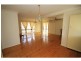 411 Dobie Street, Grafton NSW 2460