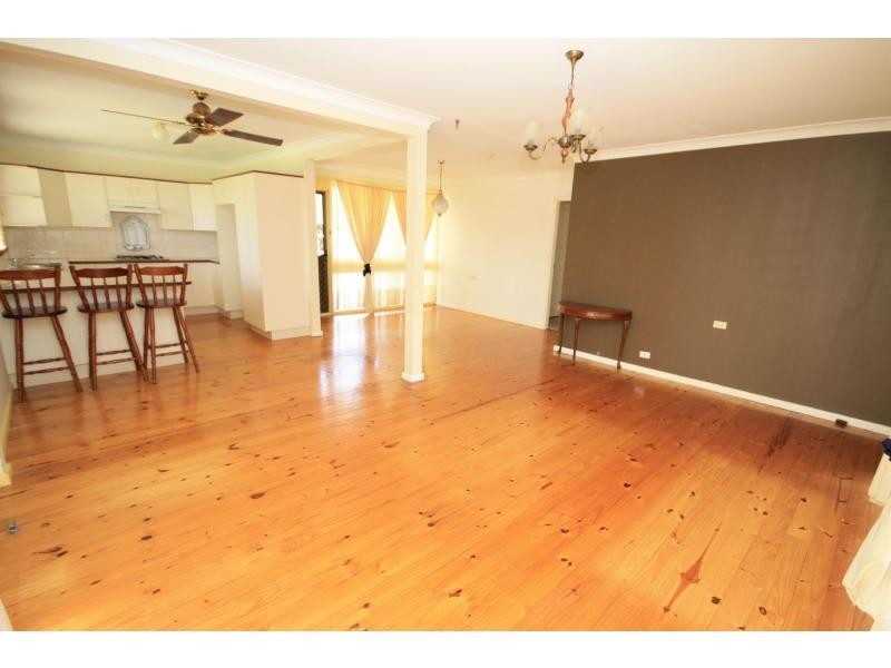 411 Dobie Street, Grafton NSW 2460