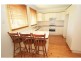411 Dobie Street, Grafton NSW 2460