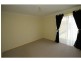 411 Dobie Street, Grafton NSW 2460