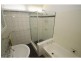 411 Dobie Street, Grafton NSW 2460