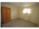 411 Dobie Street, Grafton NSW 2460