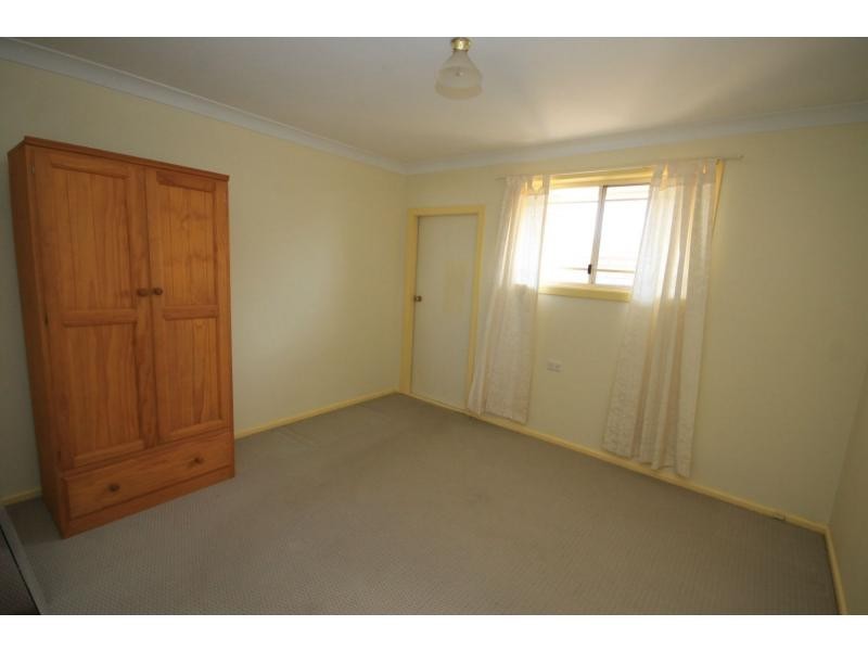 411 Dobie Street, Grafton NSW 2460