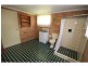 411 Dobie Street, Grafton NSW 2460