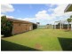 411 Dobie Street, Grafton NSW 2460