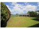 411 Dobie Street, Grafton NSW 2460