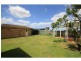 411 Dobie Street, Grafton NSW 2460