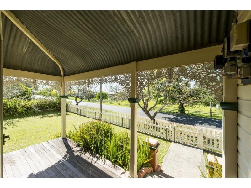 131 Villiers Street, Grafton NSW 2460