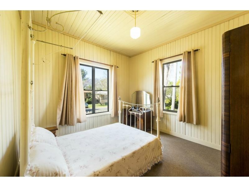 131 Villiers Street, Grafton NSW 2460