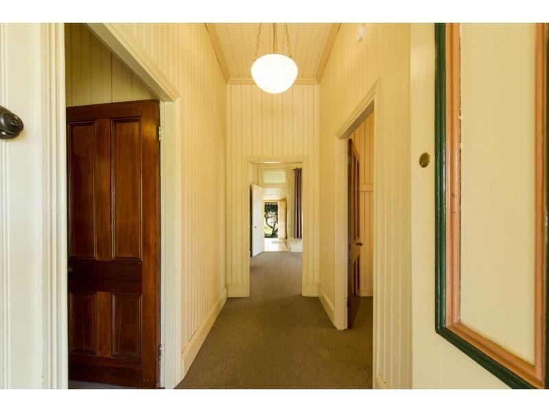 131 Villiers Street, Grafton NSW 2460