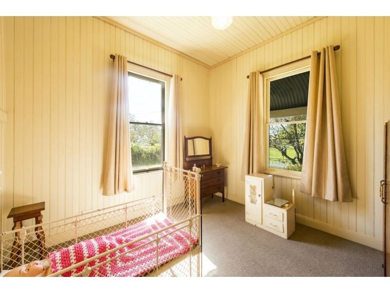 131 Villiers Street, Grafton NSW 2460