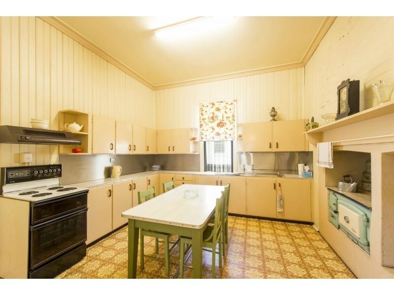 131 Villiers Street, Grafton NSW 2460