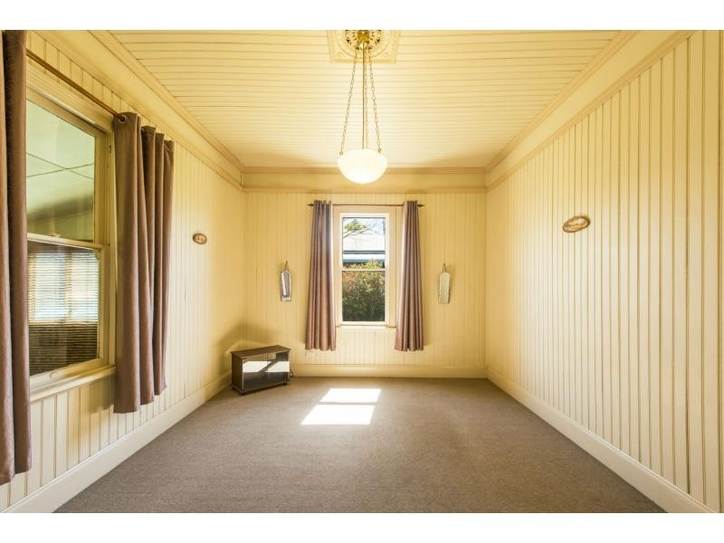 131 Villiers Street, Grafton NSW 2460