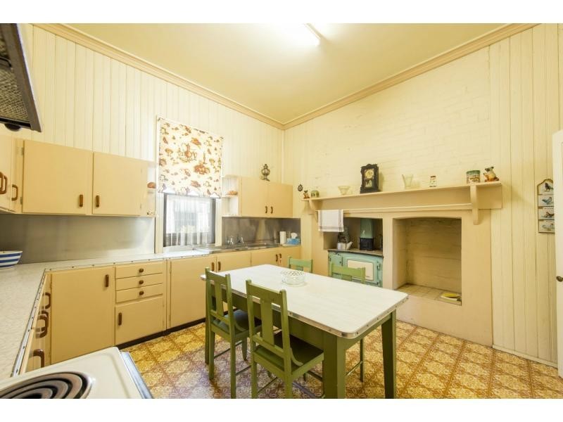 131 Villiers Street, Grafton NSW 2460