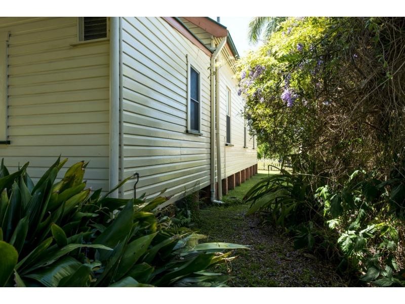 131 Villiers Street, Grafton NSW 2460