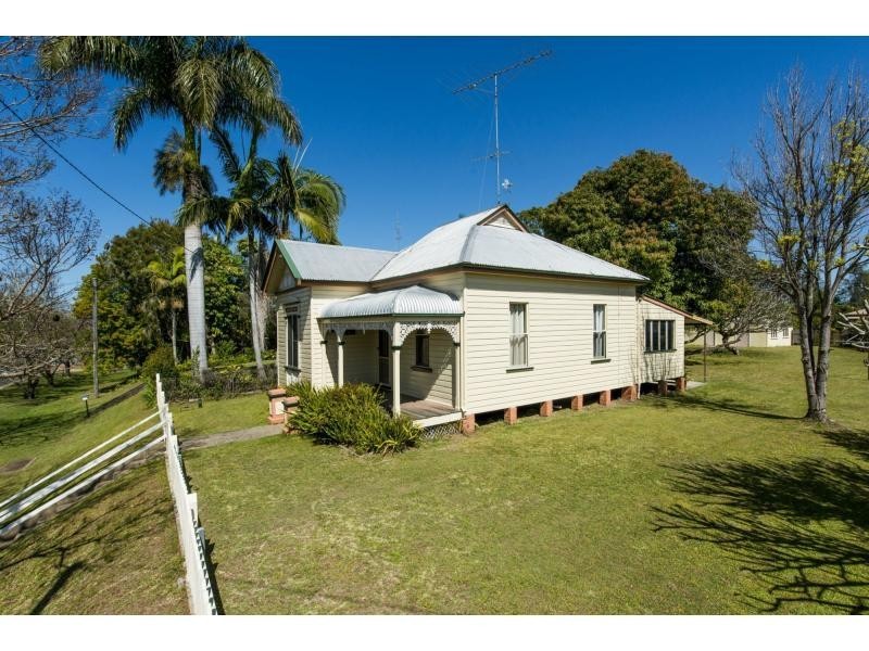 131 Villiers Street, Grafton NSW 2460
