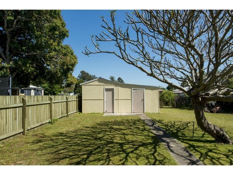 131 Villiers Street, Grafton NSW 2460
