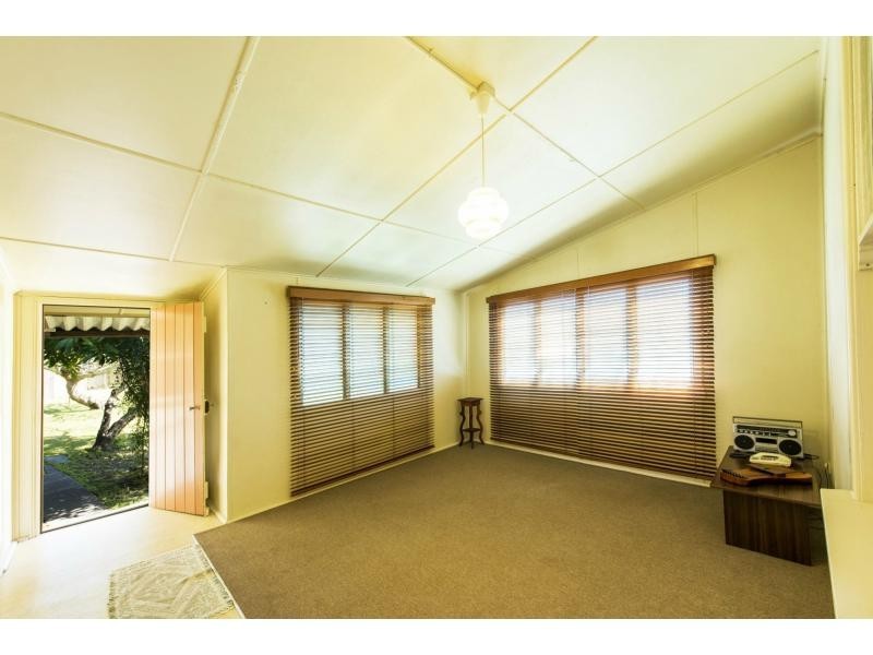 131 Villiers Street, Grafton NSW 2460