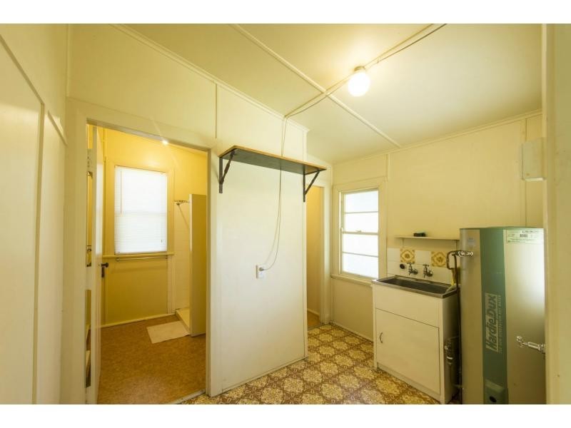 131 Villiers Street, Grafton NSW 2460