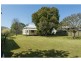 131 Villiers Street, Grafton NSW 2460