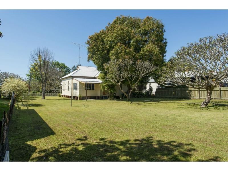 131 Villiers Street, Grafton NSW 2460