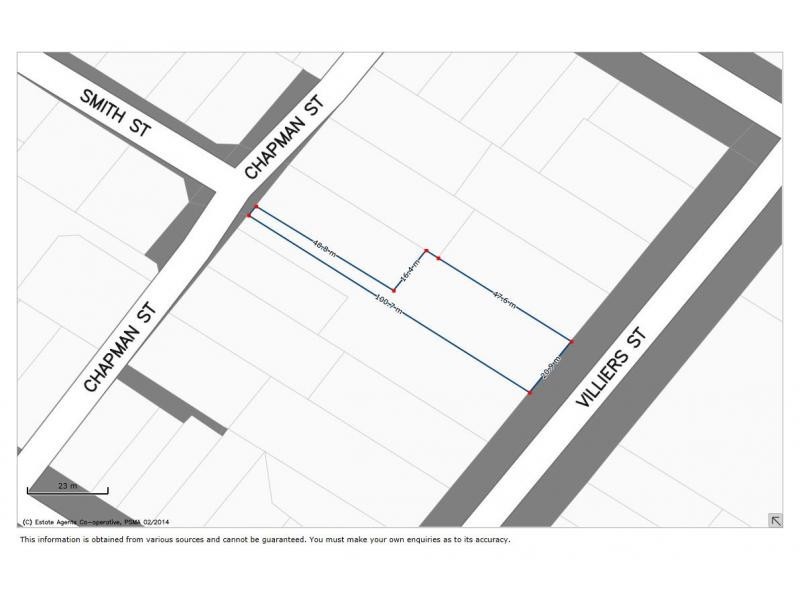 131 Villiers Street, Grafton NSW 2460