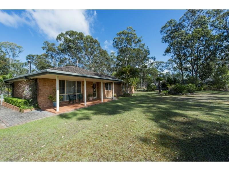 41 Hampton Road, Waterview Heights NSW 2460