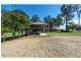 41 Hampton Road, Waterview Heights NSW 2460