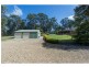 41 Hampton Road, Waterview Heights NSW 2460