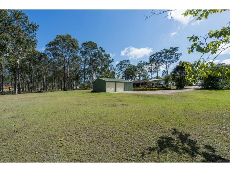 41 Hampton Road, Waterview Heights NSW 2460