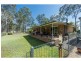 41 Hampton Road, Waterview Heights NSW 2460