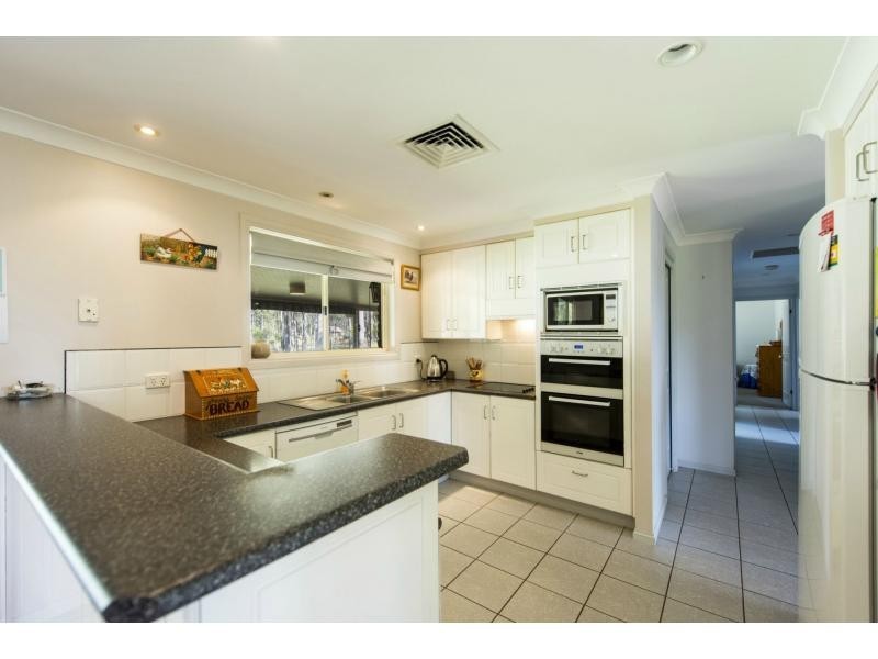 41 Hampton Road, Waterview Heights NSW 2460