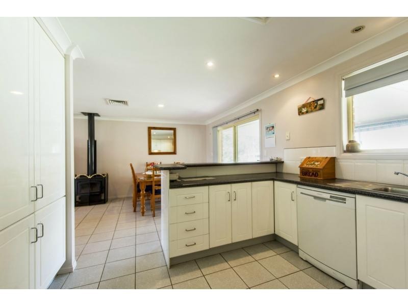 41 Hampton Road, Waterview Heights NSW 2460