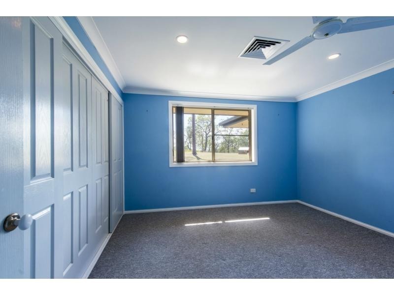 41 Hampton Road, Waterview Heights NSW 2460