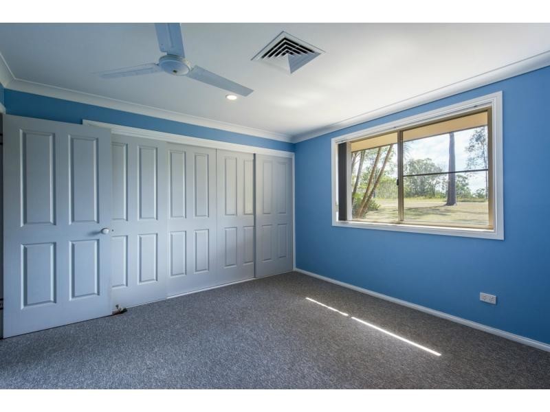 41 Hampton Road, Waterview Heights NSW 2460