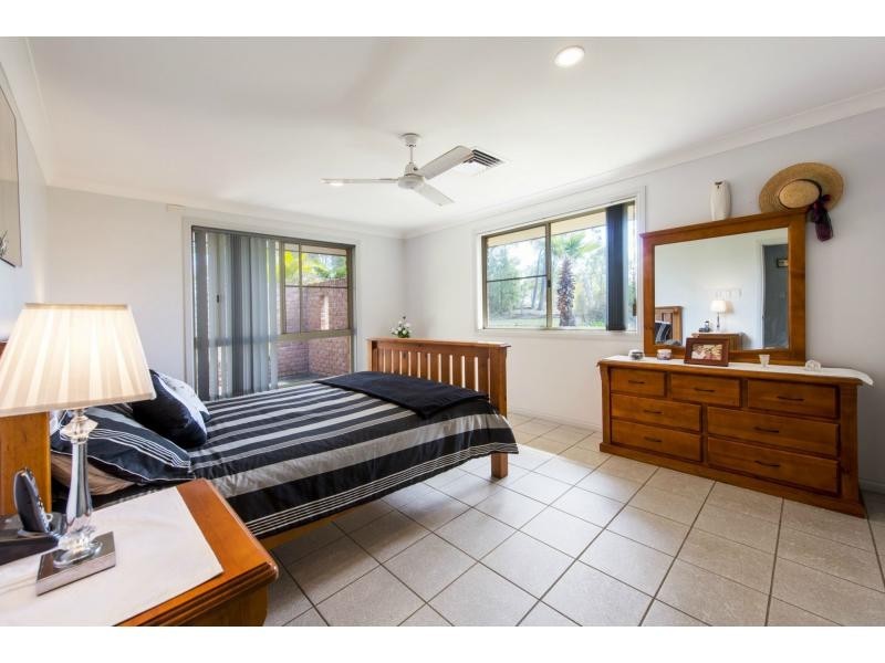 41 Hampton Road, Waterview Heights NSW 2460