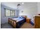 41 Hampton Road, Waterview Heights NSW 2460