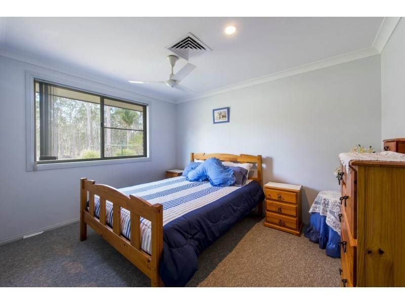 41 Hampton Road, Waterview Heights NSW 2460