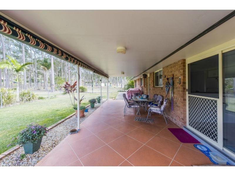 41 Hampton Road, Waterview Heights NSW 2460