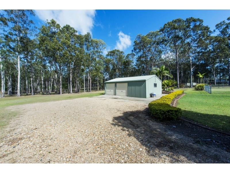 41 Hampton Road, Waterview Heights NSW 2460