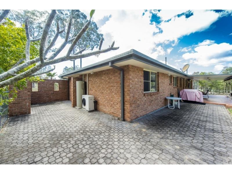 41 Hampton Road, Waterview Heights NSW 2460