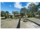 41 Hampton Road, Waterview Heights NSW 2460
