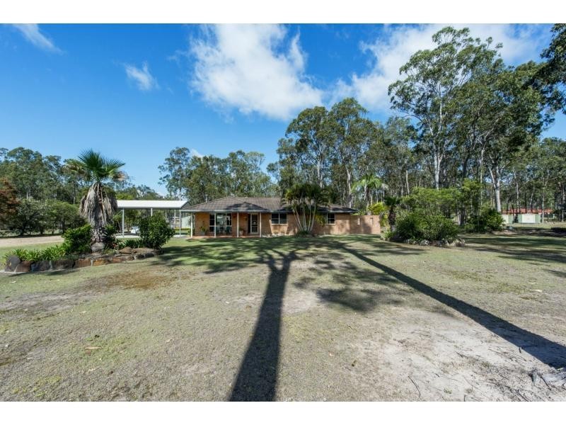 41 Hampton Road, Waterview Heights NSW 2460