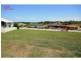 L507 Crowther Drive, Bailey, Junction Hill NSW 2460