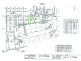L507 Crowther Drive, Bailey, Junction Hill NSW 2460