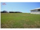 L507 Crowther Drive, Bailey, Junction Hill NSW 2460