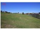 L503 Crowther Drive, Bailey Estate, Junction Hill NSW 2460