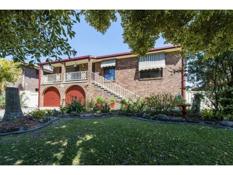 99 Milton Street, Grafton NSW 2460