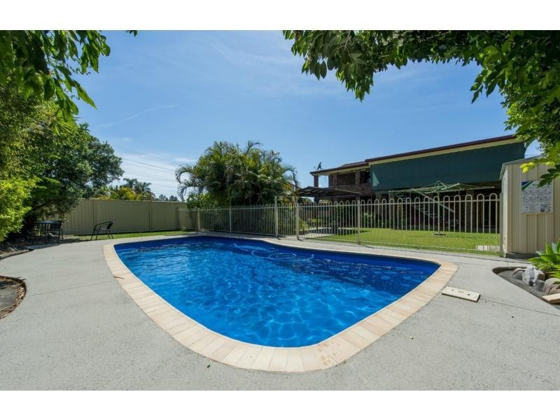 99 Milton Street, Grafton NSW 2460