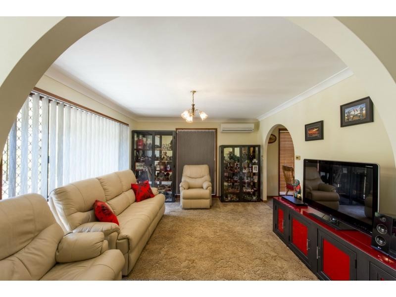 99 Milton Street, Grafton NSW 2460